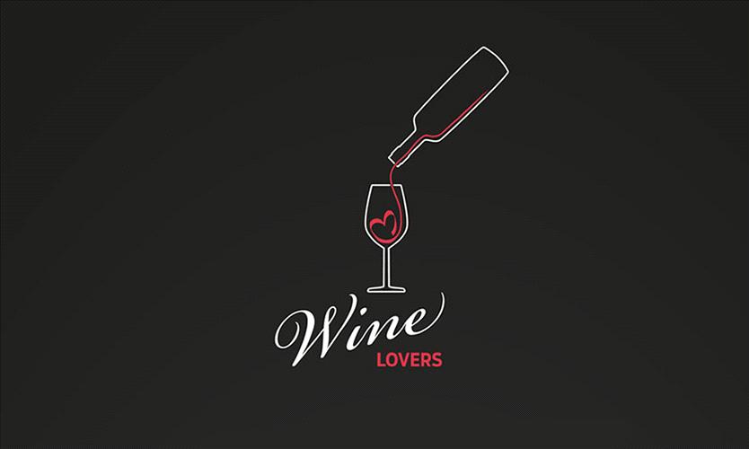 Como se produz o vinho?