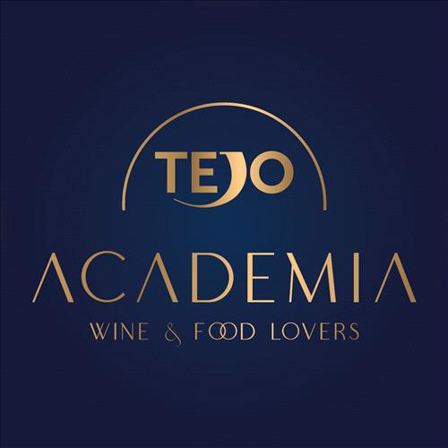 Vinhos do Tejo apostam na 3.ª edição da iniciativa ‘Tejo Academia’