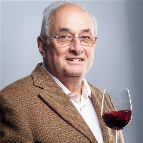 Curso de Vinhos Nível 1 com o enólogo Mário Louro - Casa dos Patudos