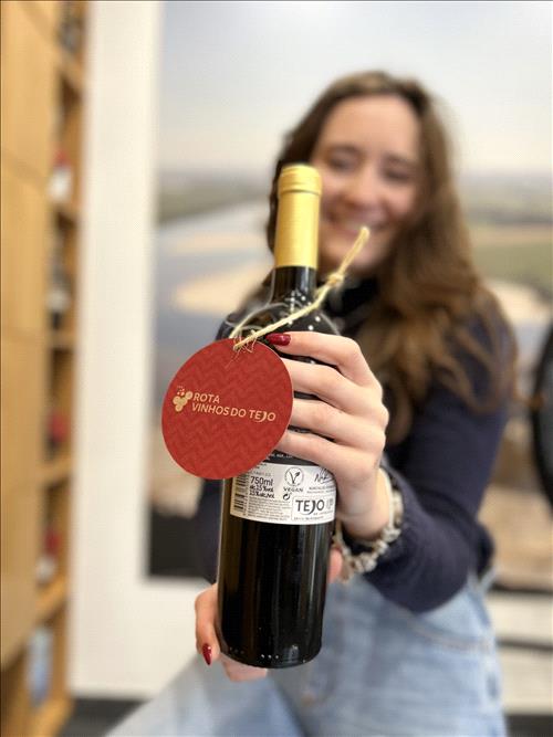 Rota dos Vinhos do Tejo aposta na promoção do enoturismo da região em Portugal e no estrangeiro