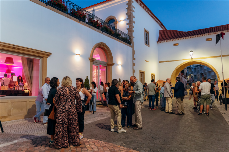 Promoção dos Vinhos do Tejo assente em três pilares no último trimestre