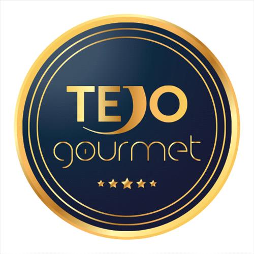 Tejo Gourmet 2024: está lançada a 11.ª edição deste concurso de vinhos e iguarias   