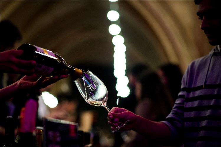 Vinhos do Tejo com mais espaço e produtores na ProWein 2023