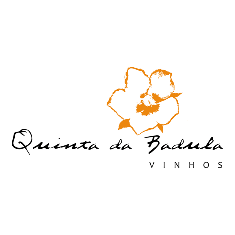 Quinta da Badula