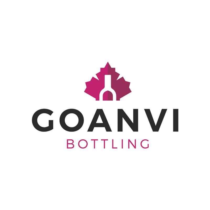 Goanvi - Bottling, Lda