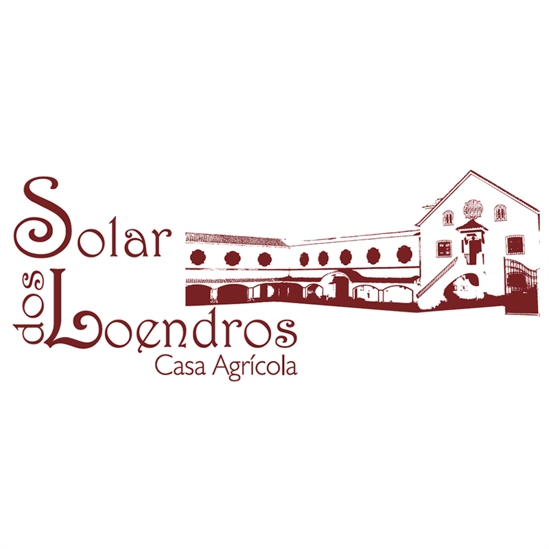 Casa Agrícola Solar dos Loendros, Lda.