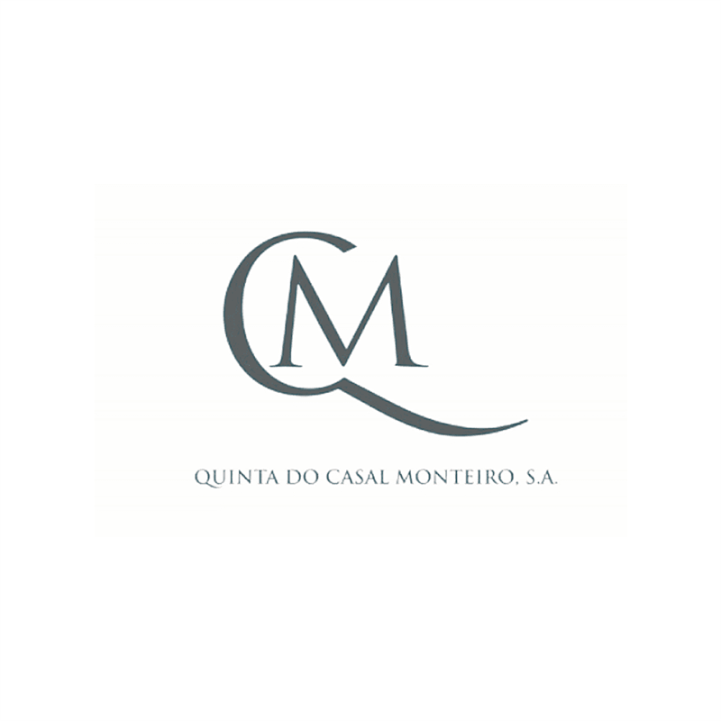 Quinta do Casal Monteiro, Lda