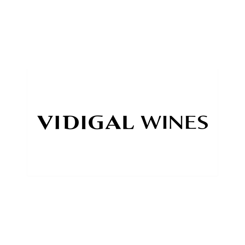 Vidigal Wines, S.A.
