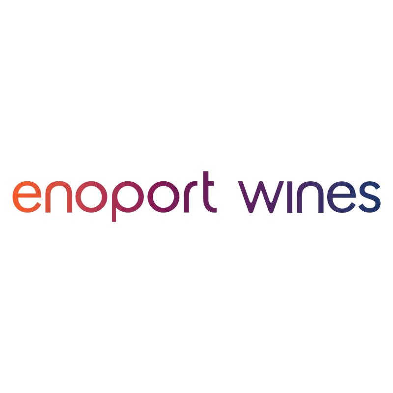 Enoport Wines