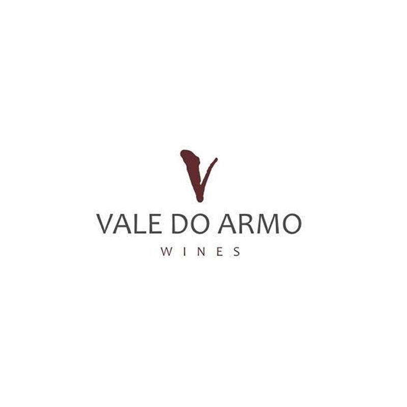 Quinta Vale do Armo - Vinhos e Turismo, Lda.