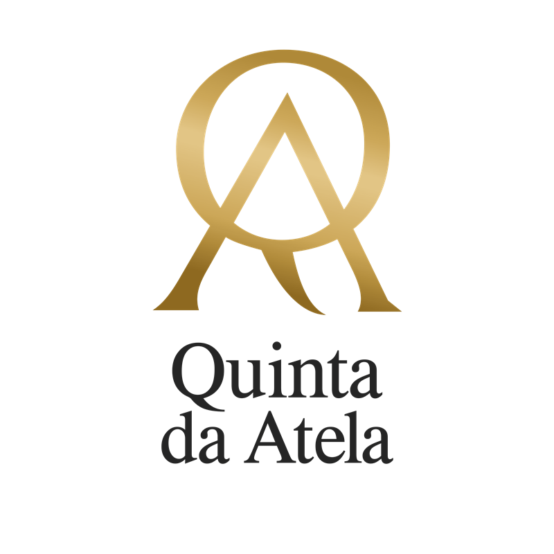 Quinta da Atela