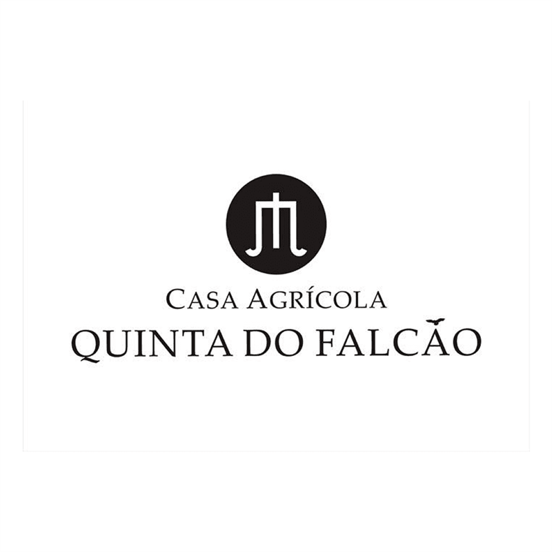 Casa Agrícola da Quinta do Falcão, Lda.