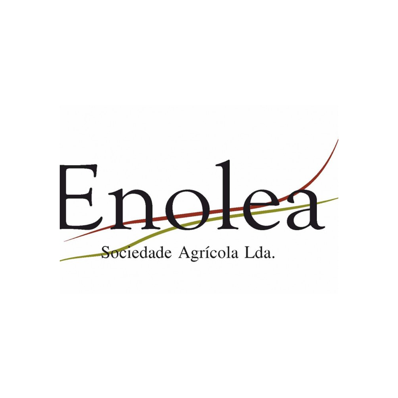 Enolea - Sociedade Agrícola, Lda