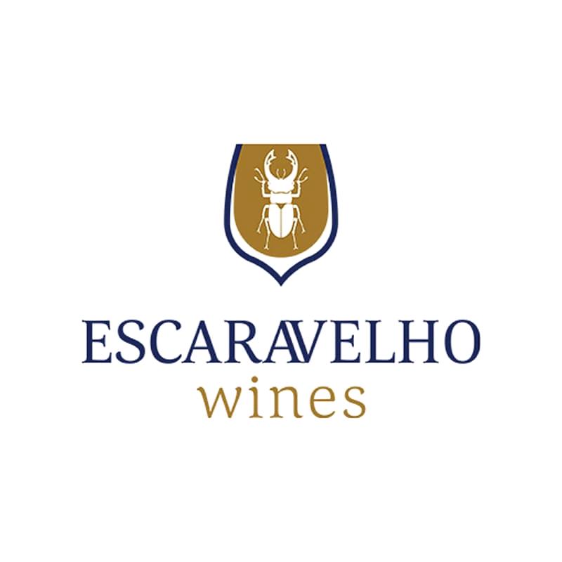 Escaravelho Wines, Lda