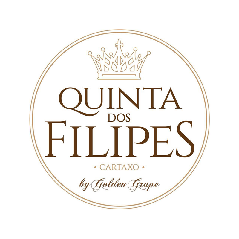 Golden Grape - Winery, Unipessoal, Lda