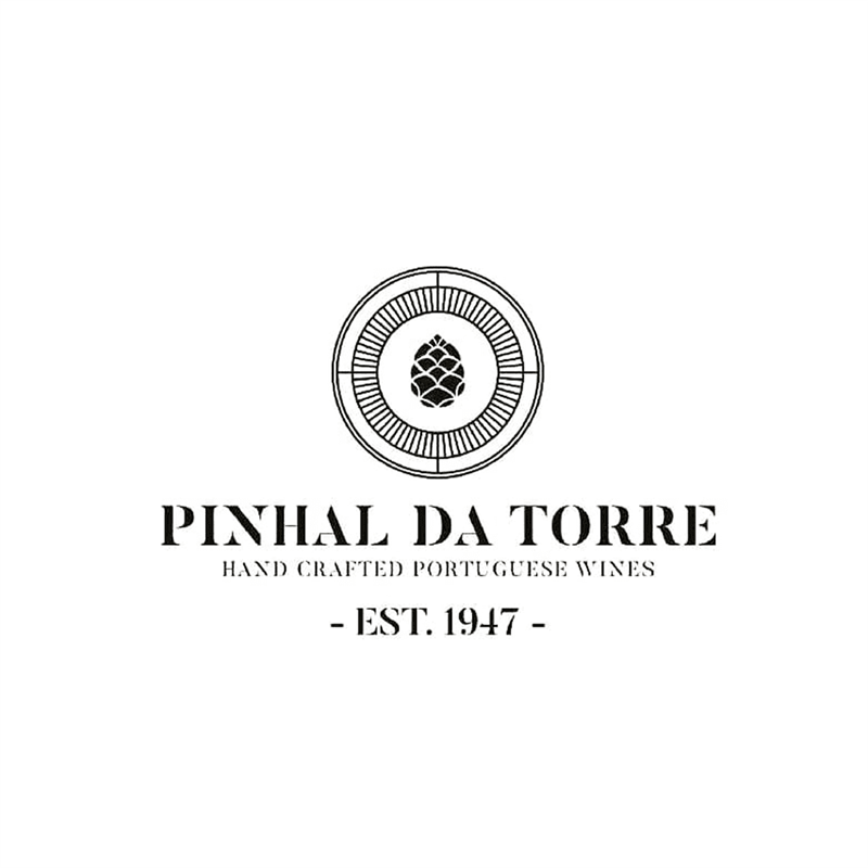 Pinhal da Torre Vinhos, SA