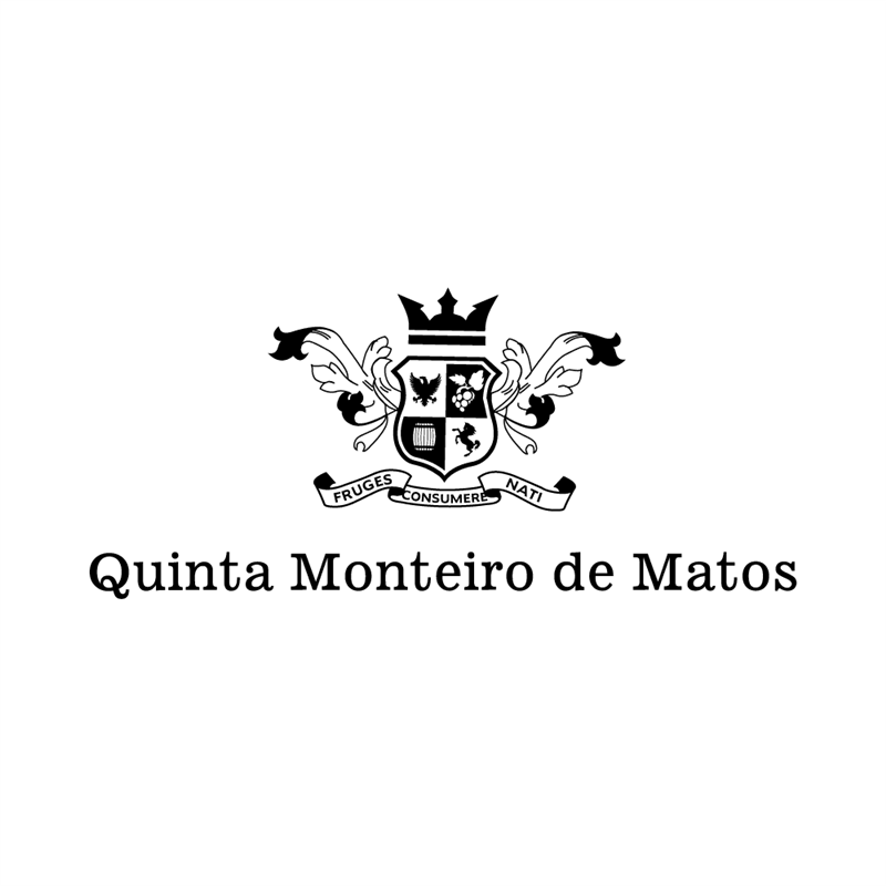 Quinta Monteiro de Matos, Lda
