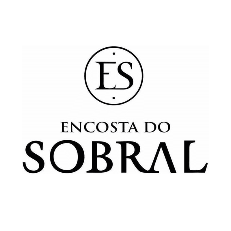 Encosta do Sobral -  Sociedade Agrícola, SA.
