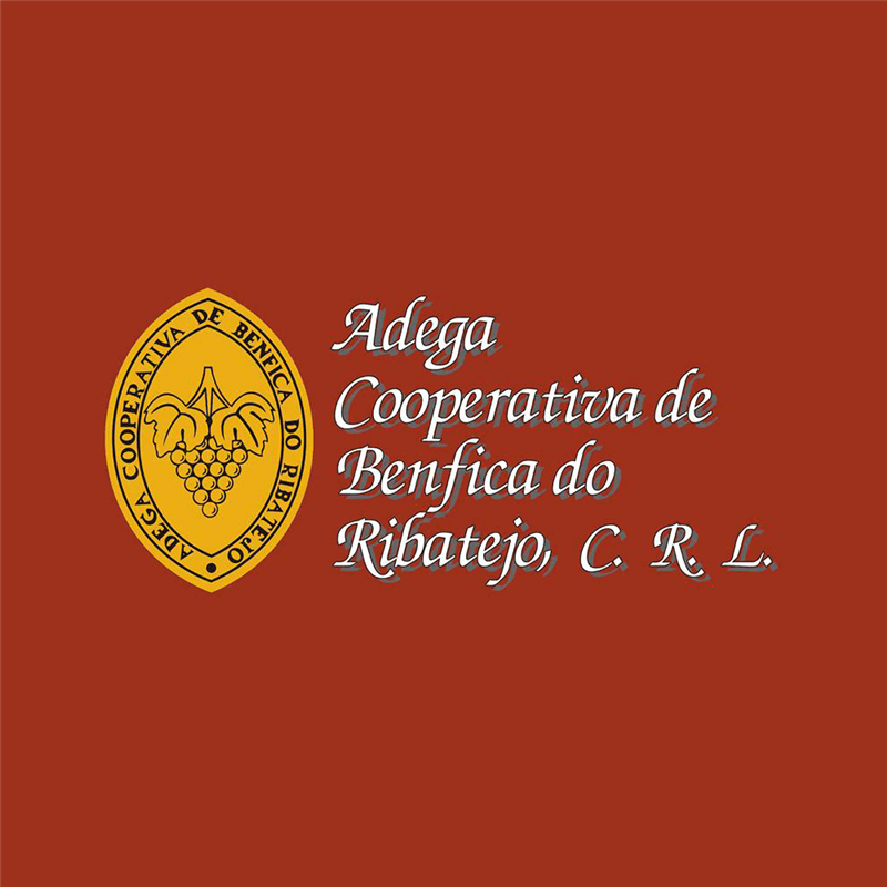 Adega Cooperativa de Benfica do Ribatejo, C. R. L.
