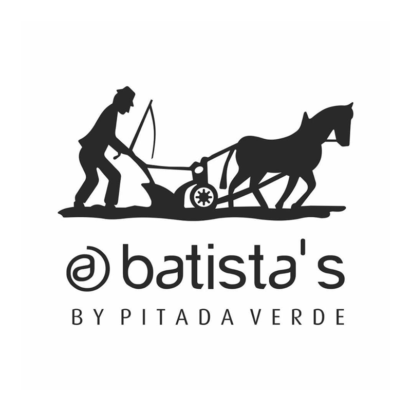 Pitada Verde - Produção Agrícola, Lda