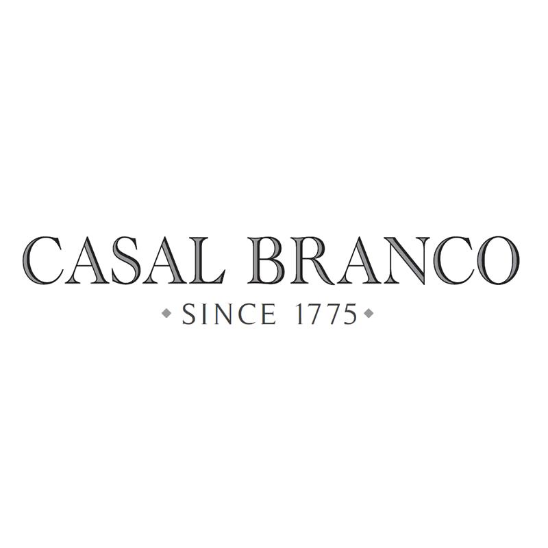 Casal Branco - Sociedade de Vinhos, S. A.