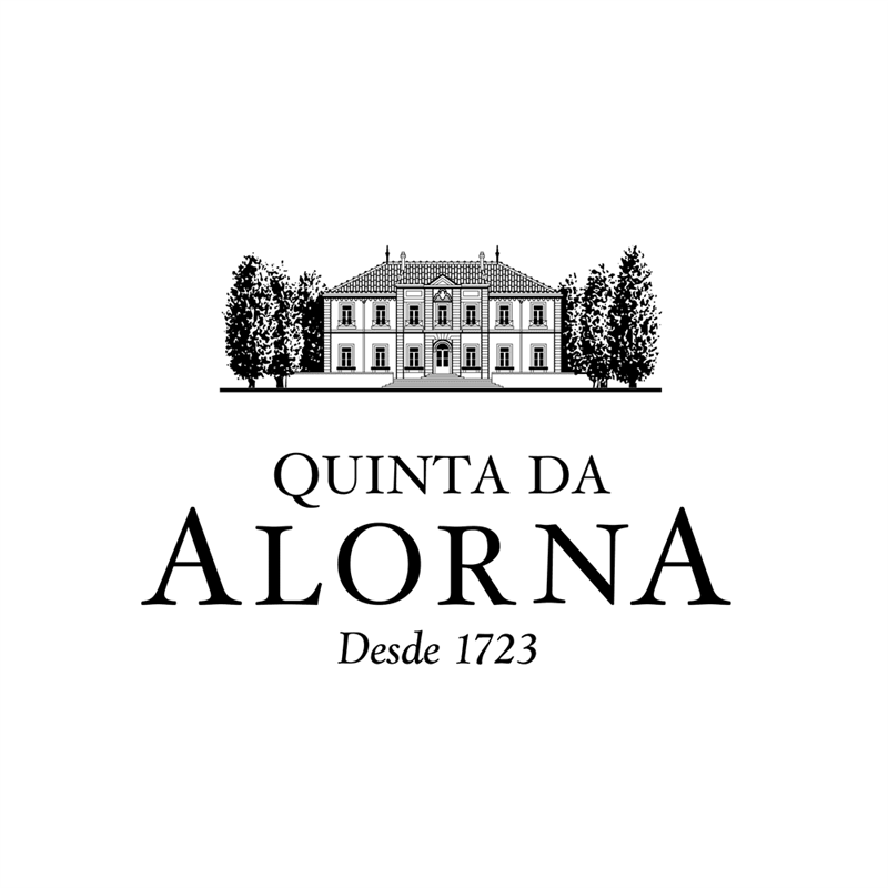 Quinta da Alorna Vinhos, Lda.