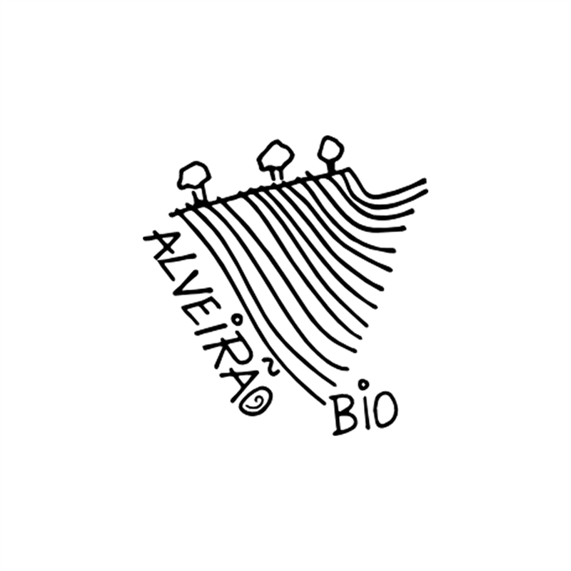 Alveirão - Sociedade Agrícola do Vale Godinho, Lda