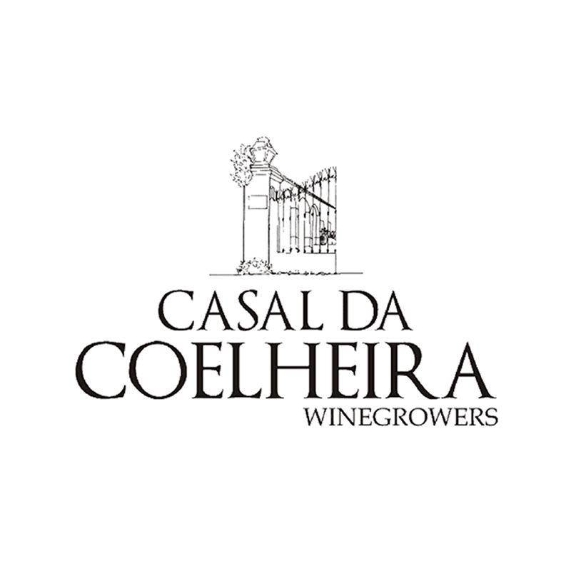 Casal da Coelheira - Sociedade Agrícola, S.A.