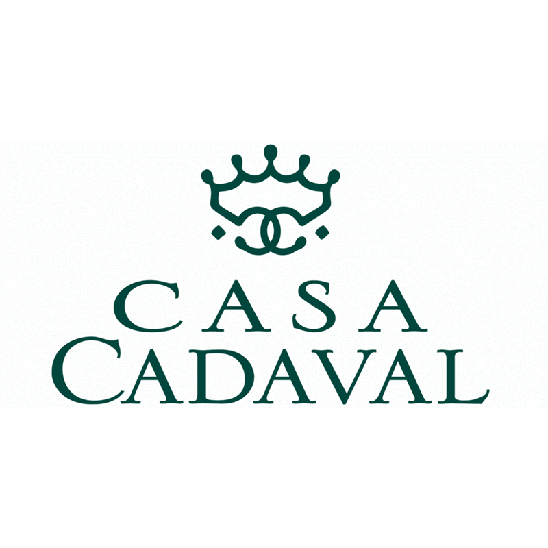 Casa Cadaval - Investimentos Agrícolas, S. A.