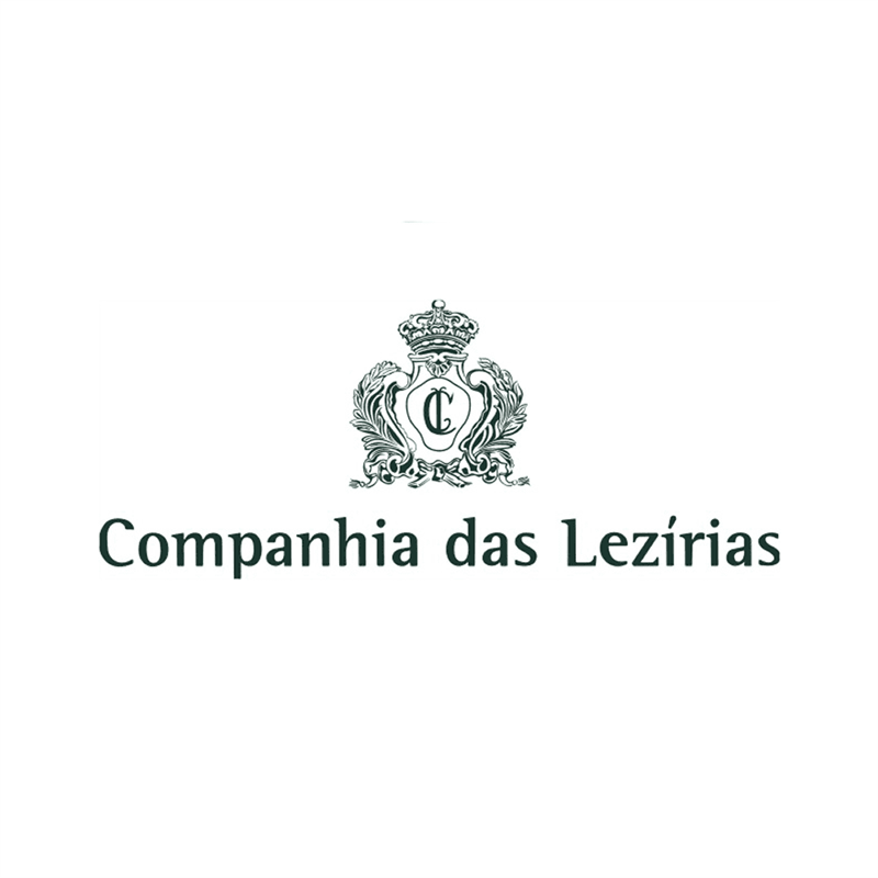 Companhia das Lezírias, S. A.