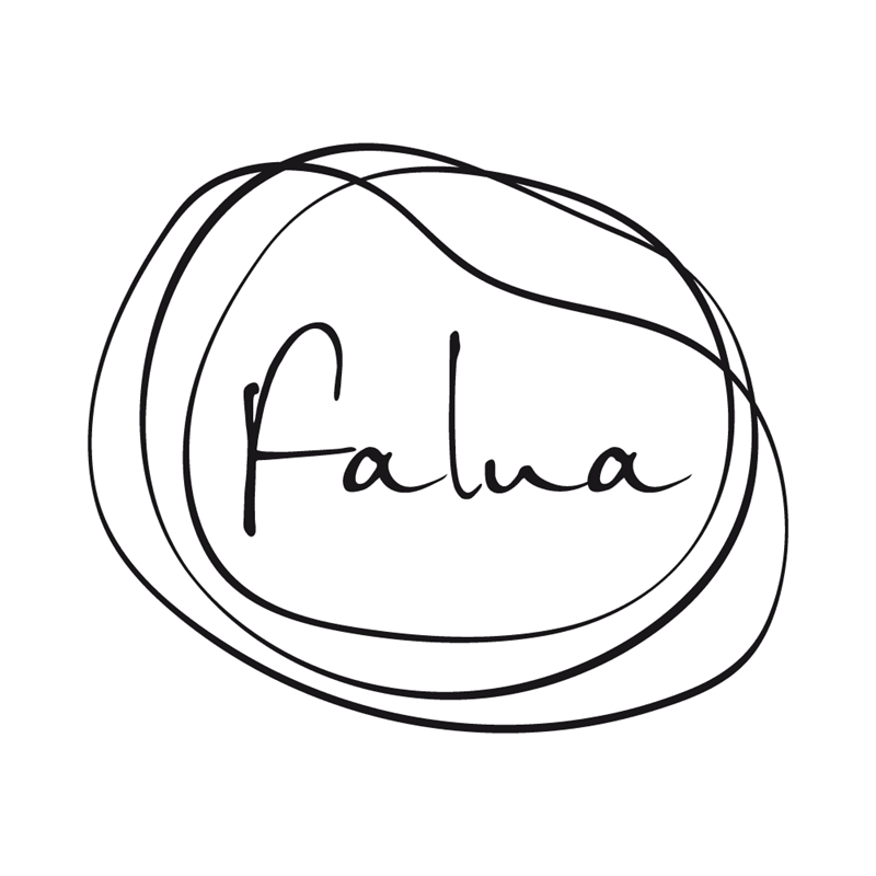 Falua - Sociedade de Vinhos, S. A.