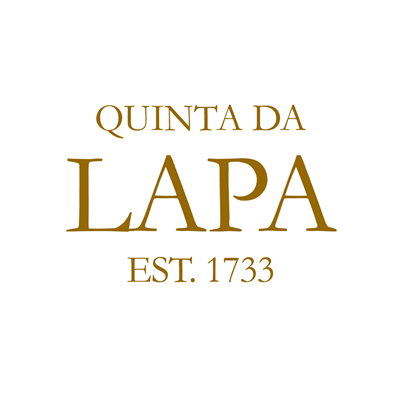 Quinta da Lapa