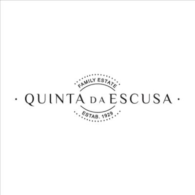 Quinta da Escusa