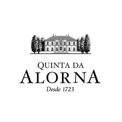 Quinta da Alorna