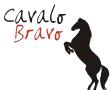 Cavalo Bravo