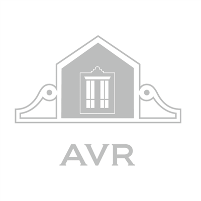 AVR