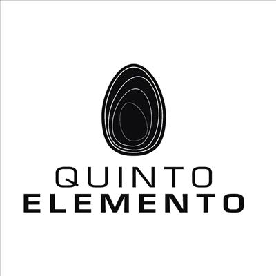 Quinto Elemento