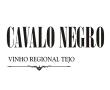 Cavalo Negro