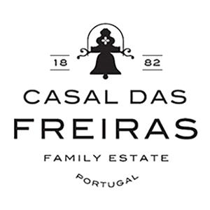 Casal das Freiras