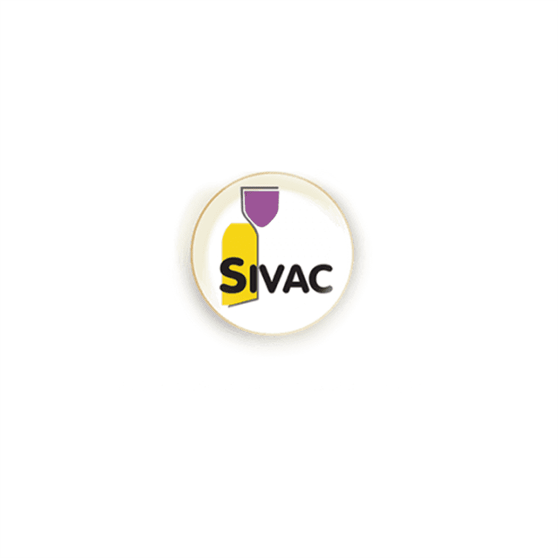SIVAC (Sociedade Ideal de Vinhos de Aveiras de Cima, S.A.)
