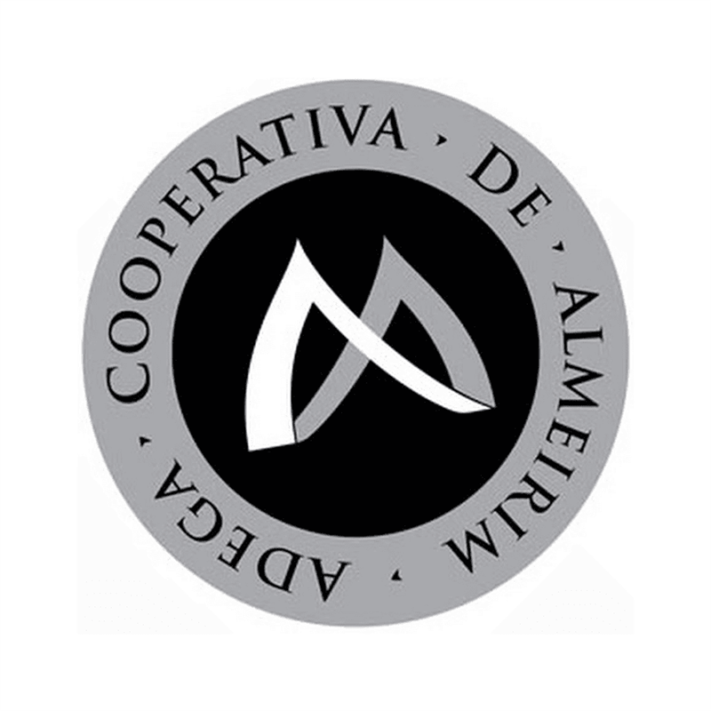 Adega Cooperativa de Almeirim, C. R. L.