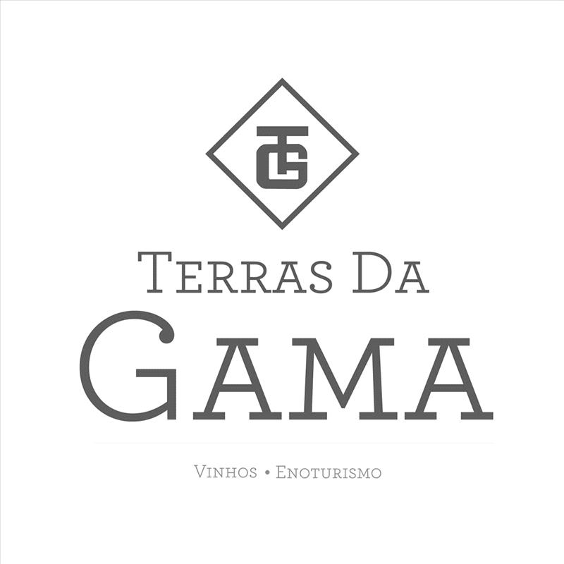 Sociedade Agrícola Terras da Gama, Lda.