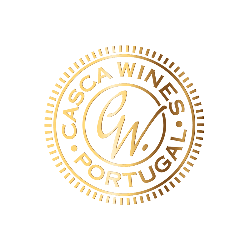 Casca Wines - Produção e Comercialização de Vinhos, Lda.