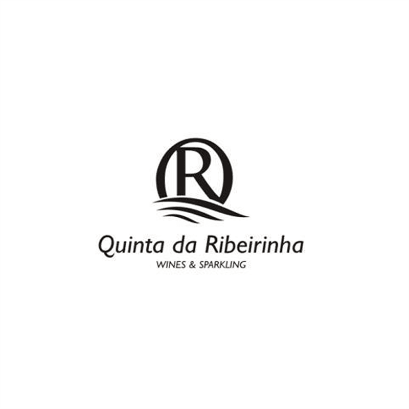 Sociedade Agrícola da Quinta da Ribeirinha, Lda.