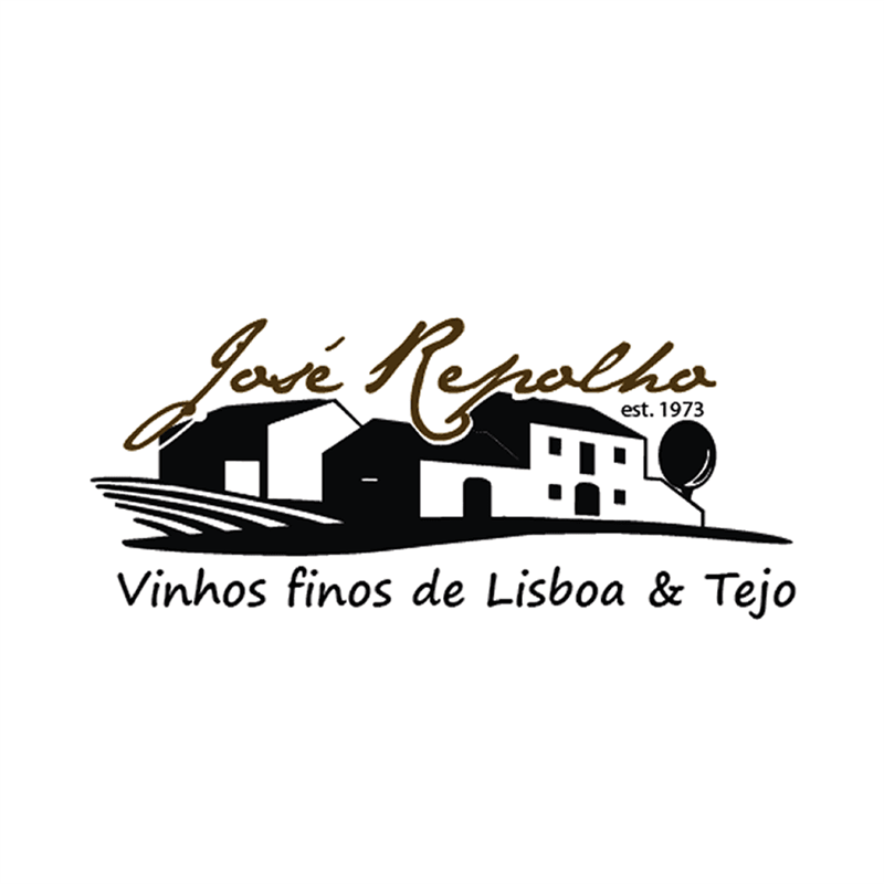 José Repolho - Vinhos Distintos, Lda