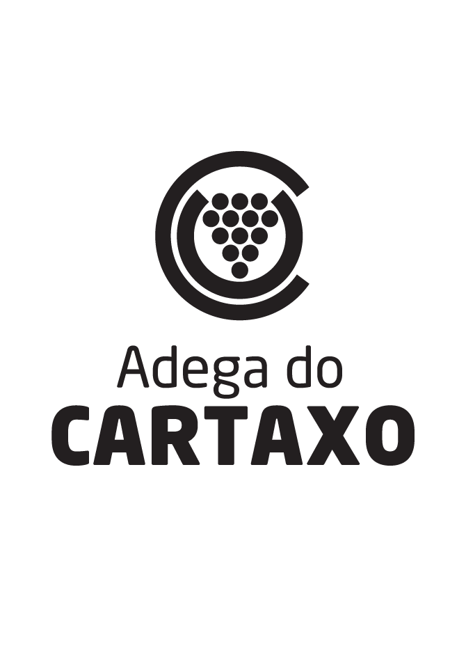 Adega Cooperativa do Cartaxo, C. R. L.