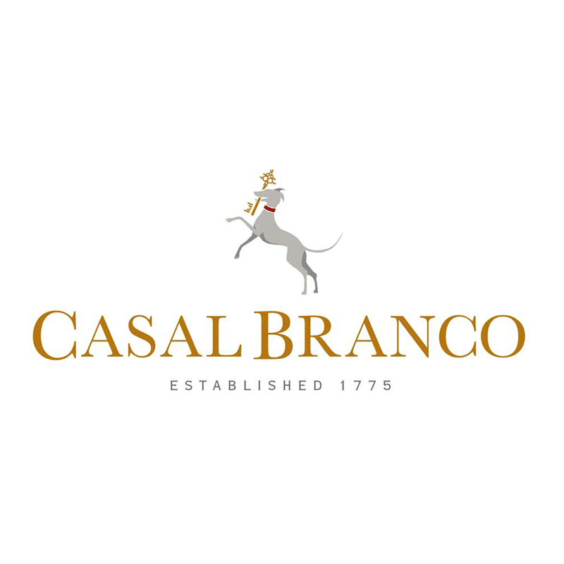 Casal Branco - Sociedade de Vinhos, S. A.