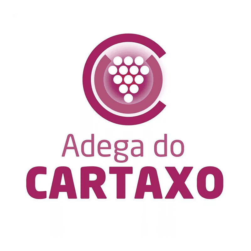 Adega Cooperativa do Cartaxo, C. R. L.