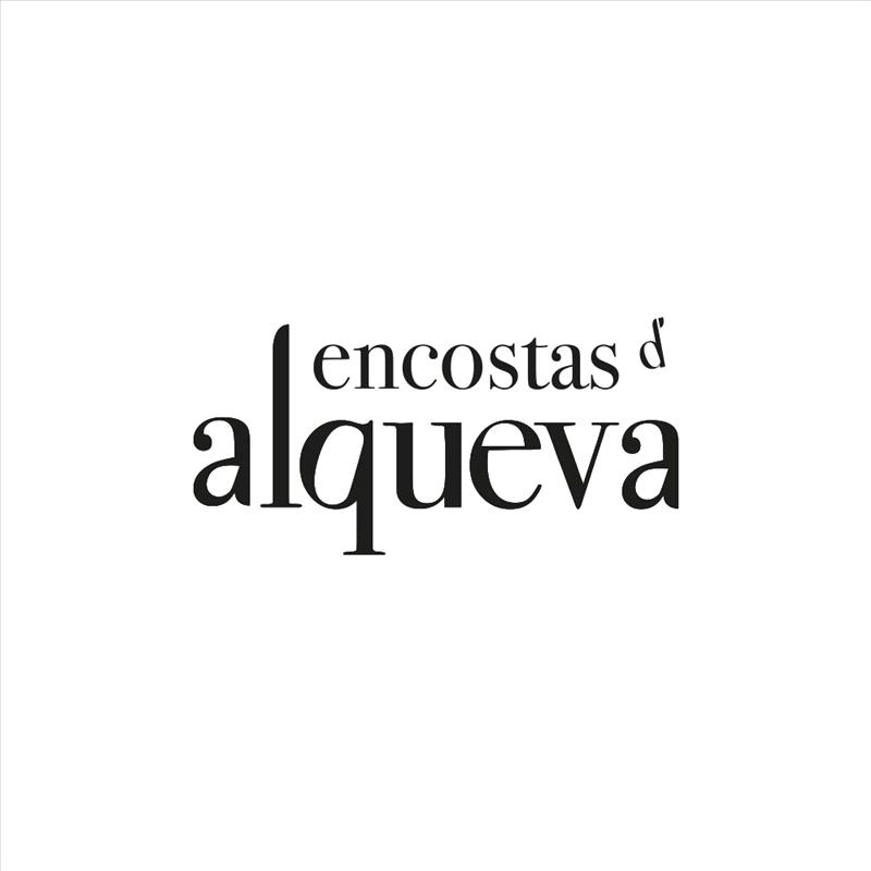 Encostas de Alqueva