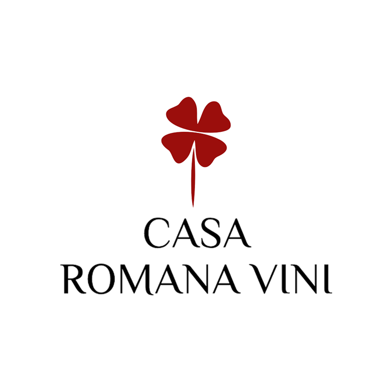 Casa Romana Vini